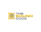 https://www.logocontest.com/public/logoimage/1497412533The Sound Code_mill copy 54.png